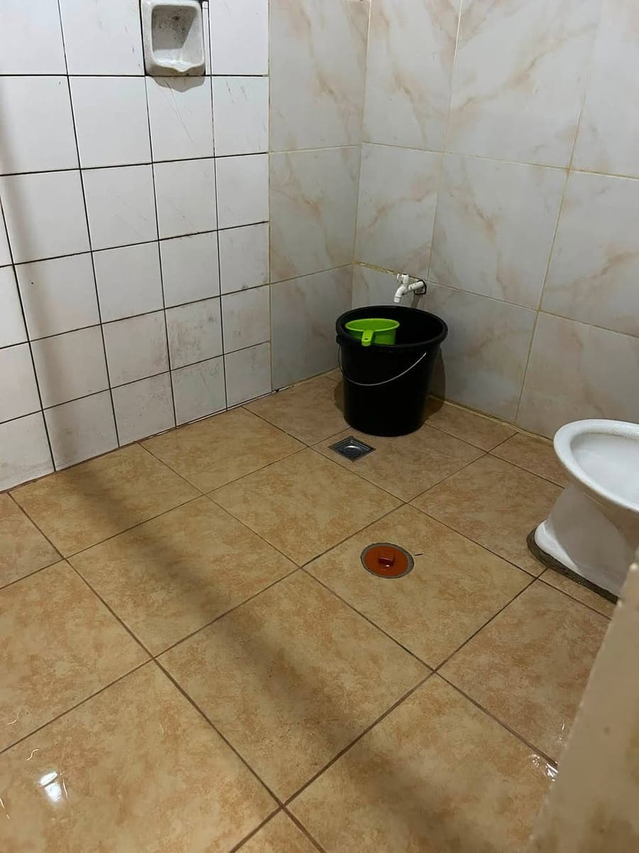 Studio type for rent tumana Marikina pm for more details or call 09155932634 - photo 1