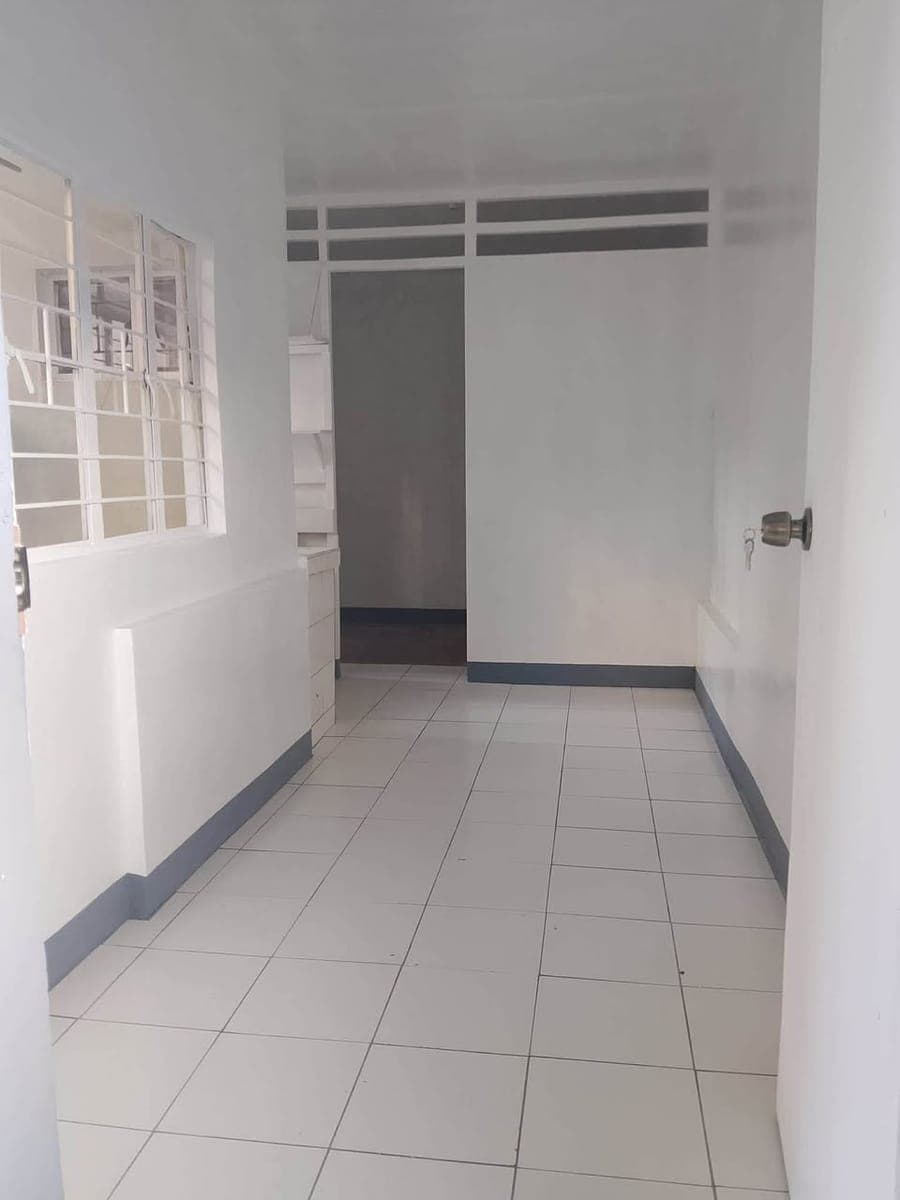 Apartment for rent - photo 3