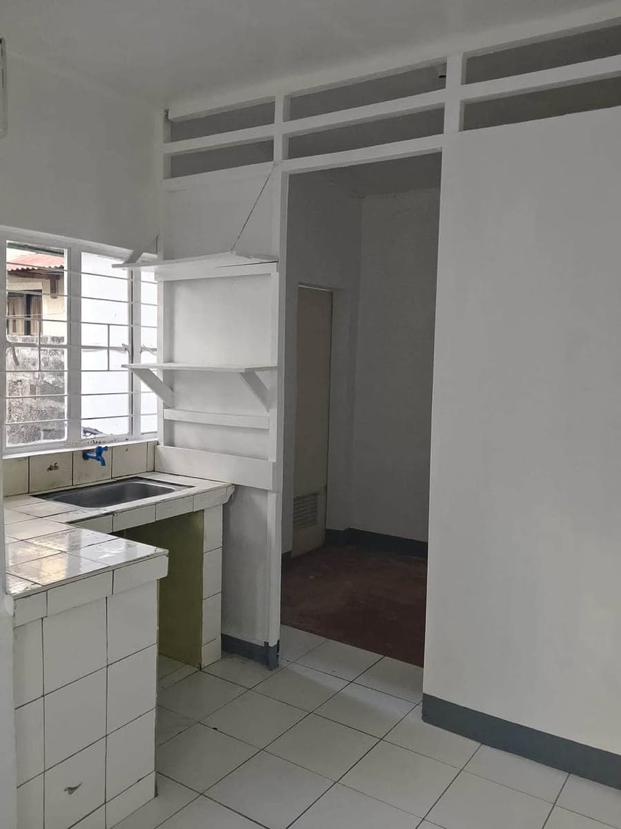 Apartment for rent - photo 4
