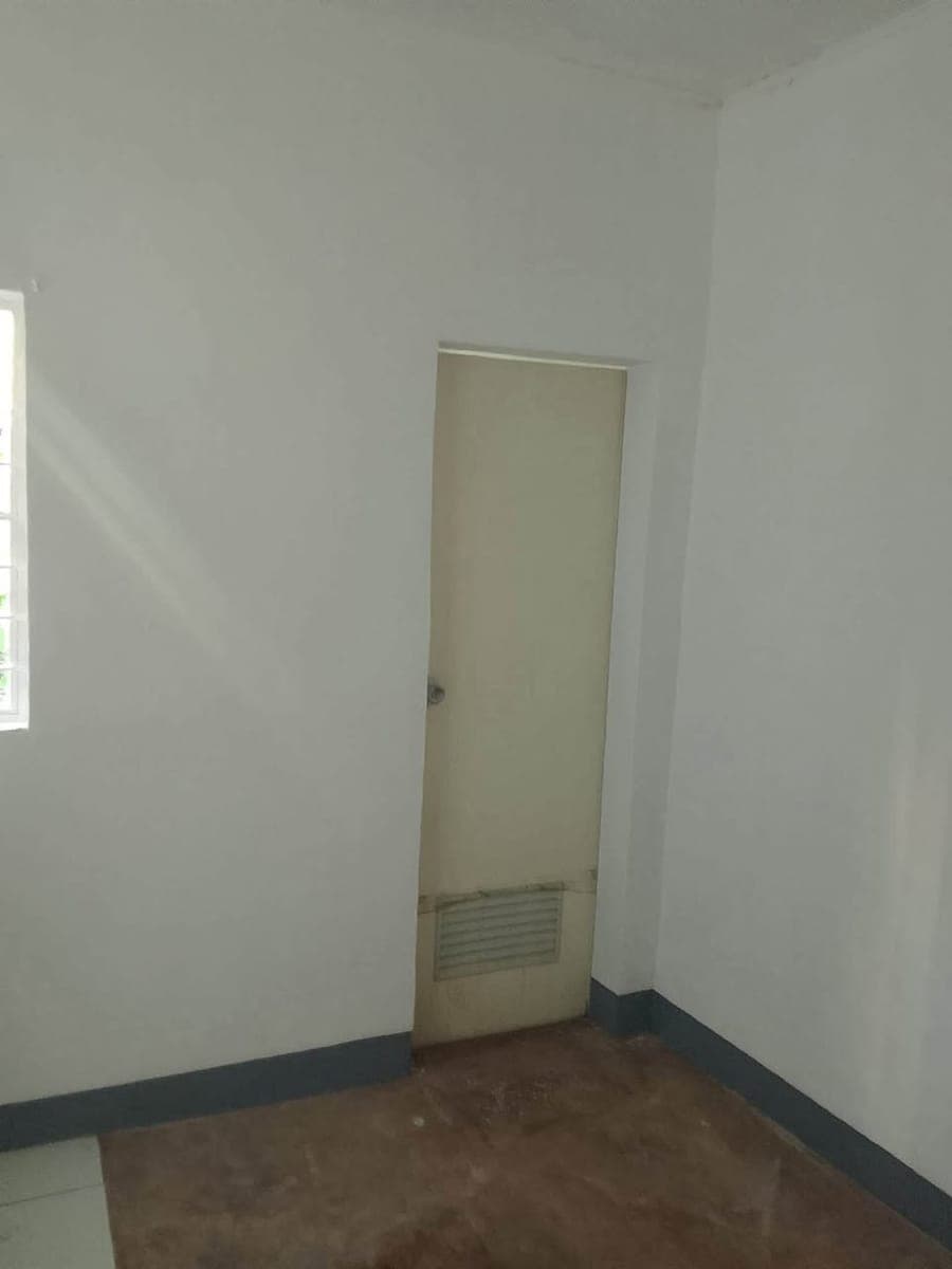 Apartment for rent - photo 5
