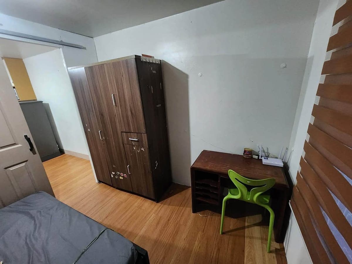 Condo for Rent near Alabang - photo 3