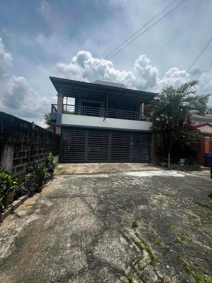 House for Rent in Greenwoods Executive Village📍 - photo 1