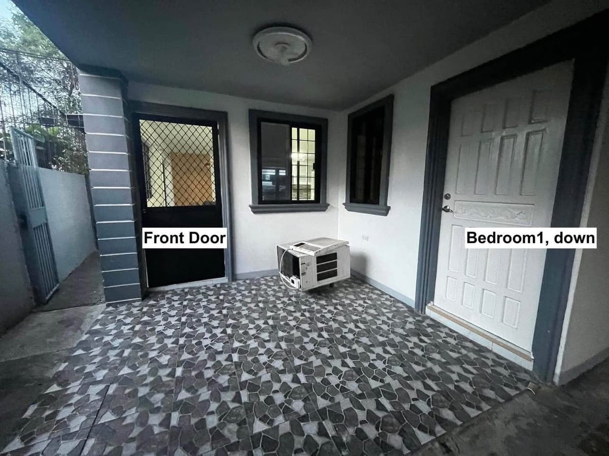 House for Rent in Greenwoods Executive Village📍 - photo 3