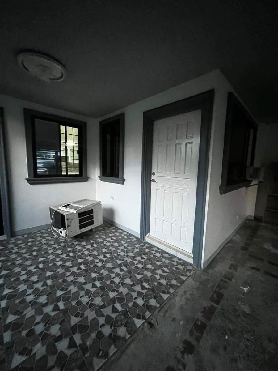 House for Rent in Greenwoods Executive Village📍 - photo 4