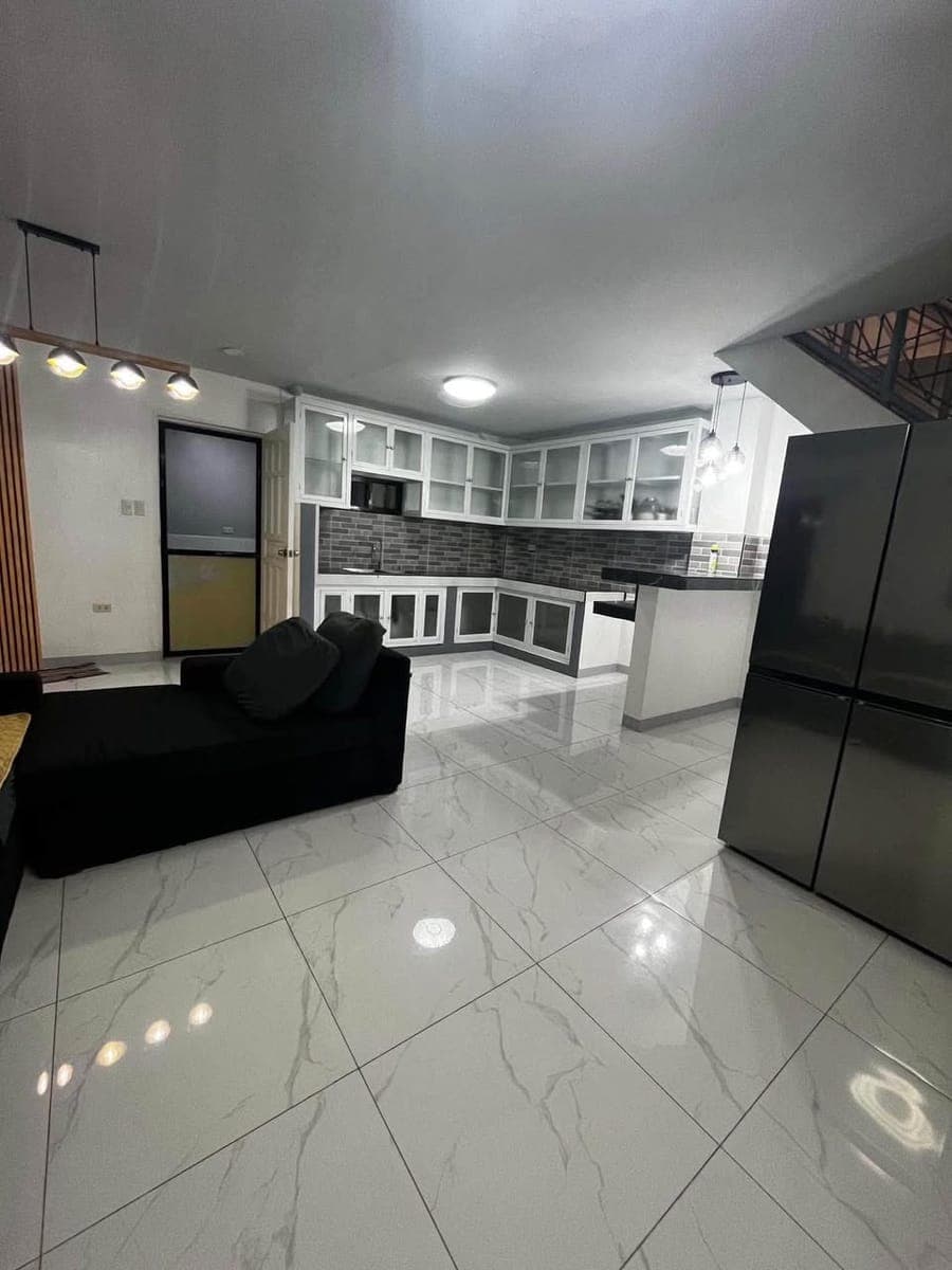 House for Rent in Greenwoods Executive Village📍 - photo 5