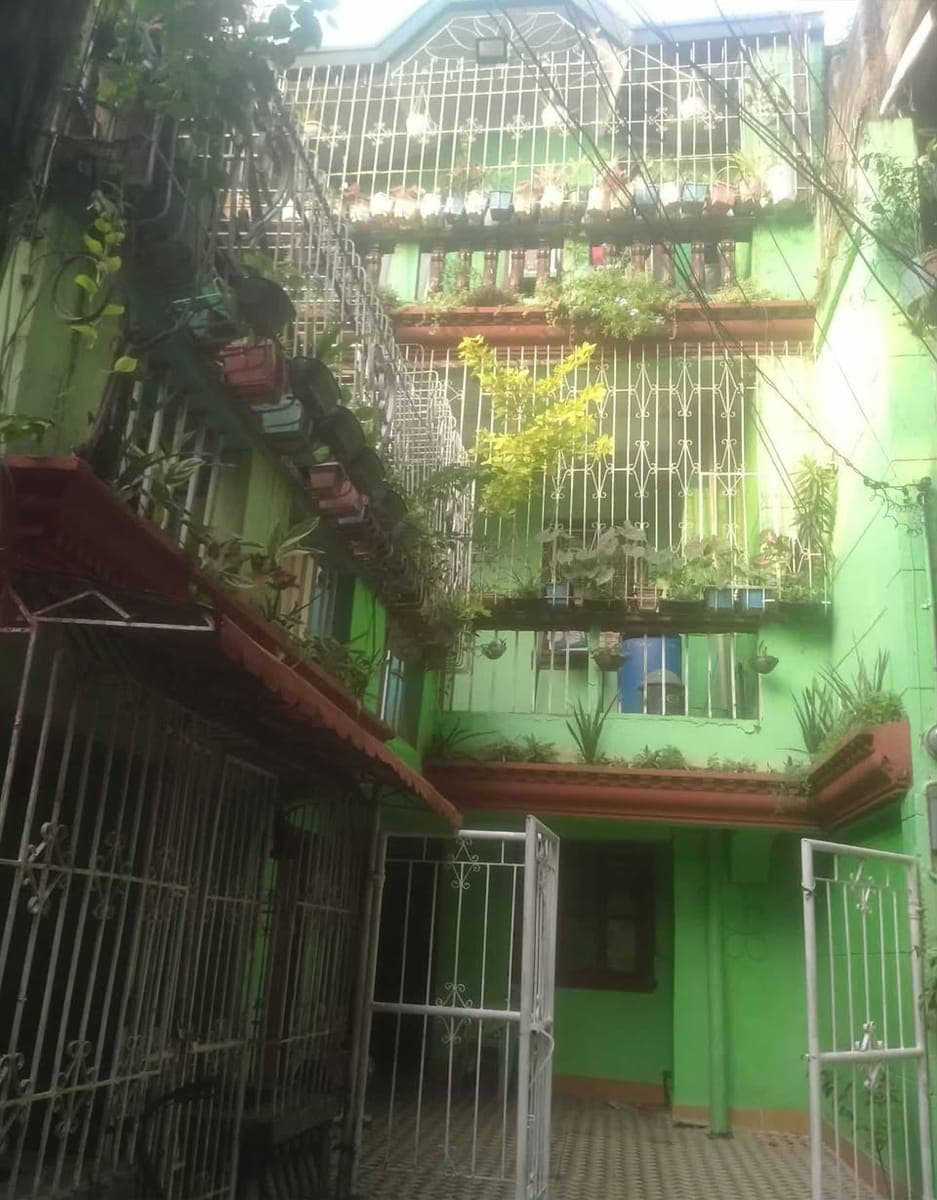 Room for rent - photo 1
