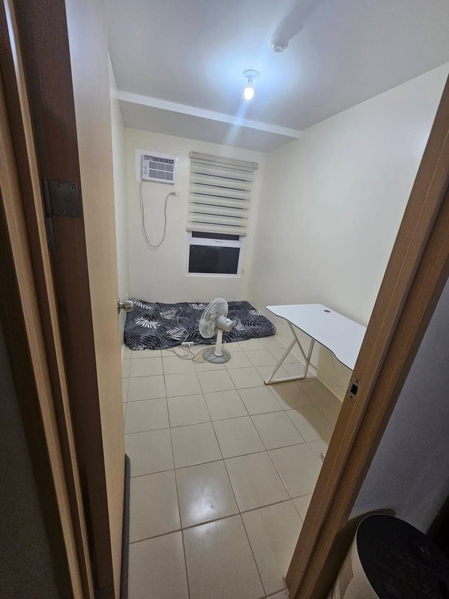 CONDO UNIT FOR RENT🏢 - photo 1