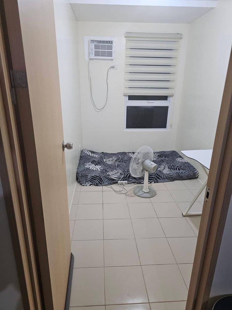 CONDO UNIT FOR RENT🏢 - photo 2