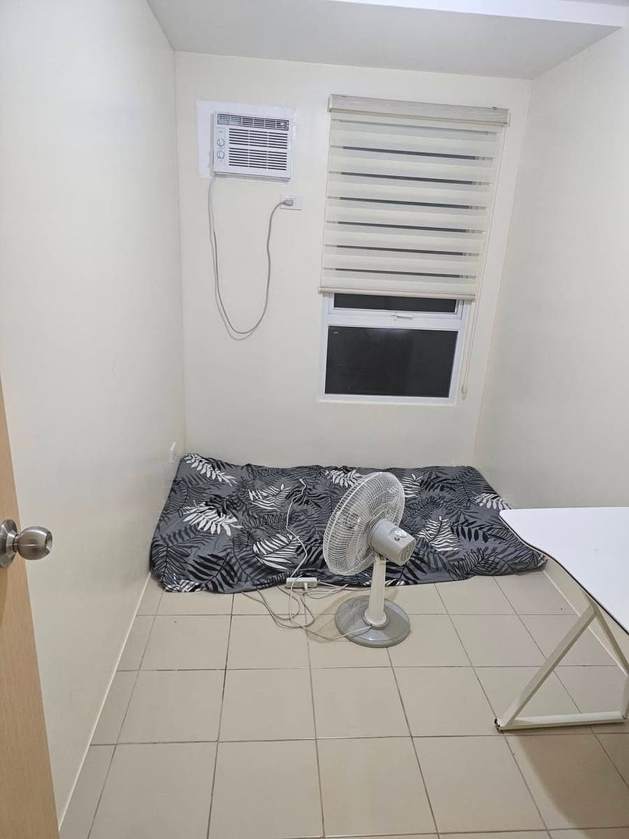 CONDO UNIT FOR RENT🏢 - photo 3