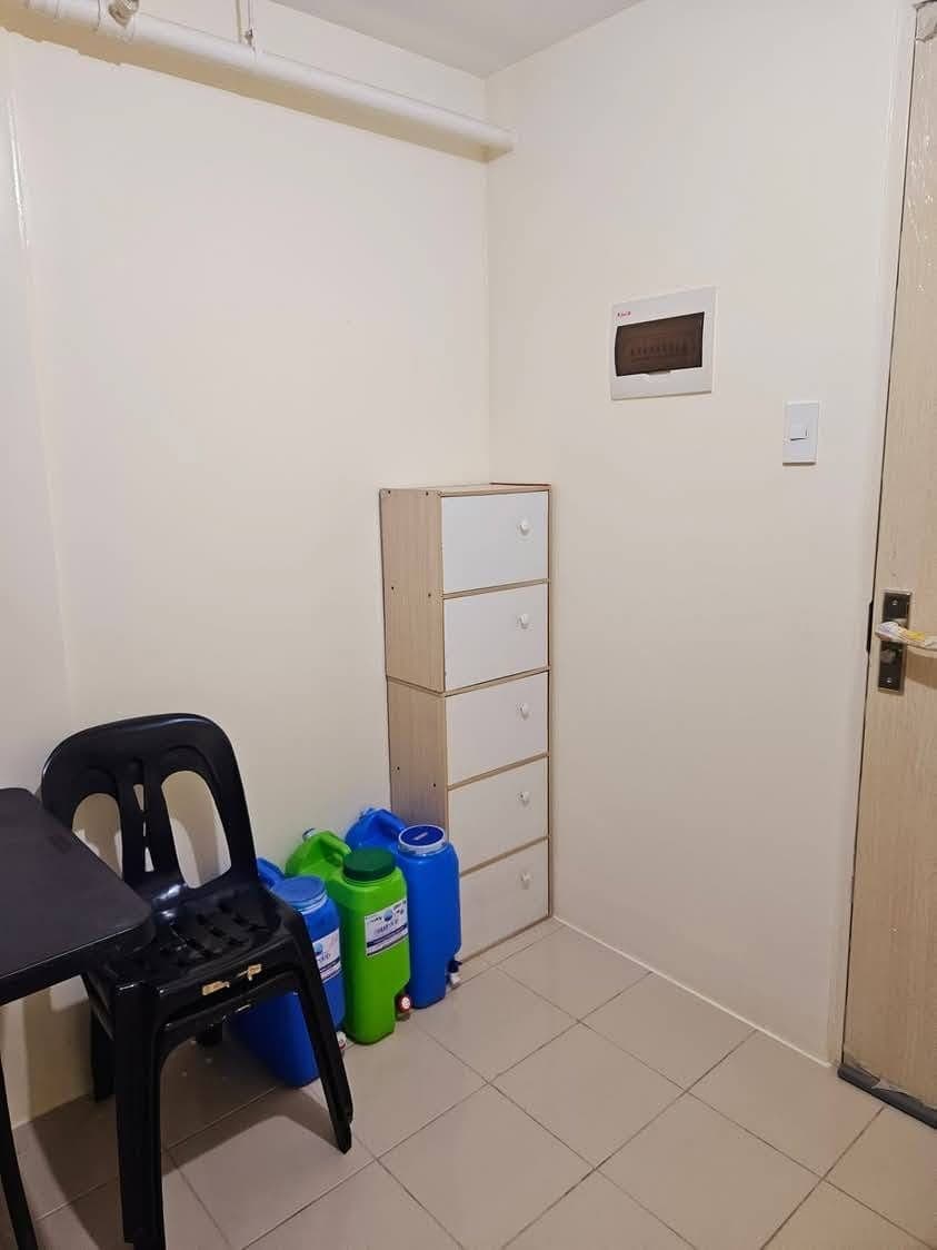 CONDO UNIT FOR RENT🏢 - photo 5