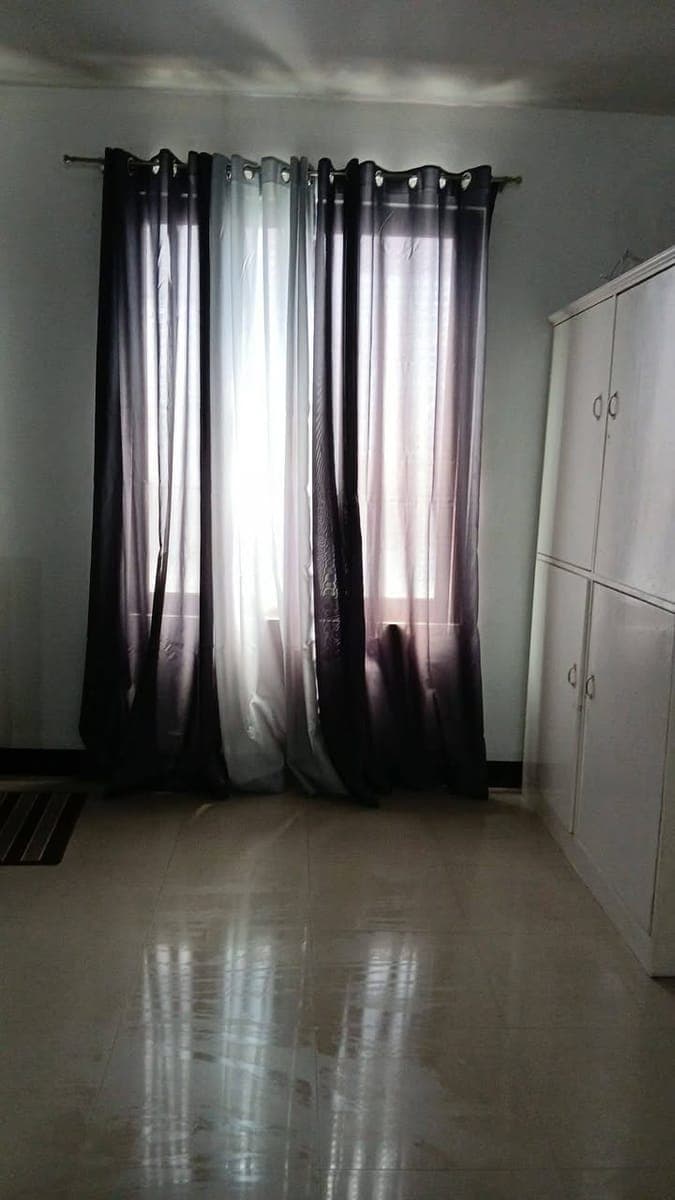 Condo for RENT fully furnished Airconditioned unit with Internet WiFi ready - photo 3