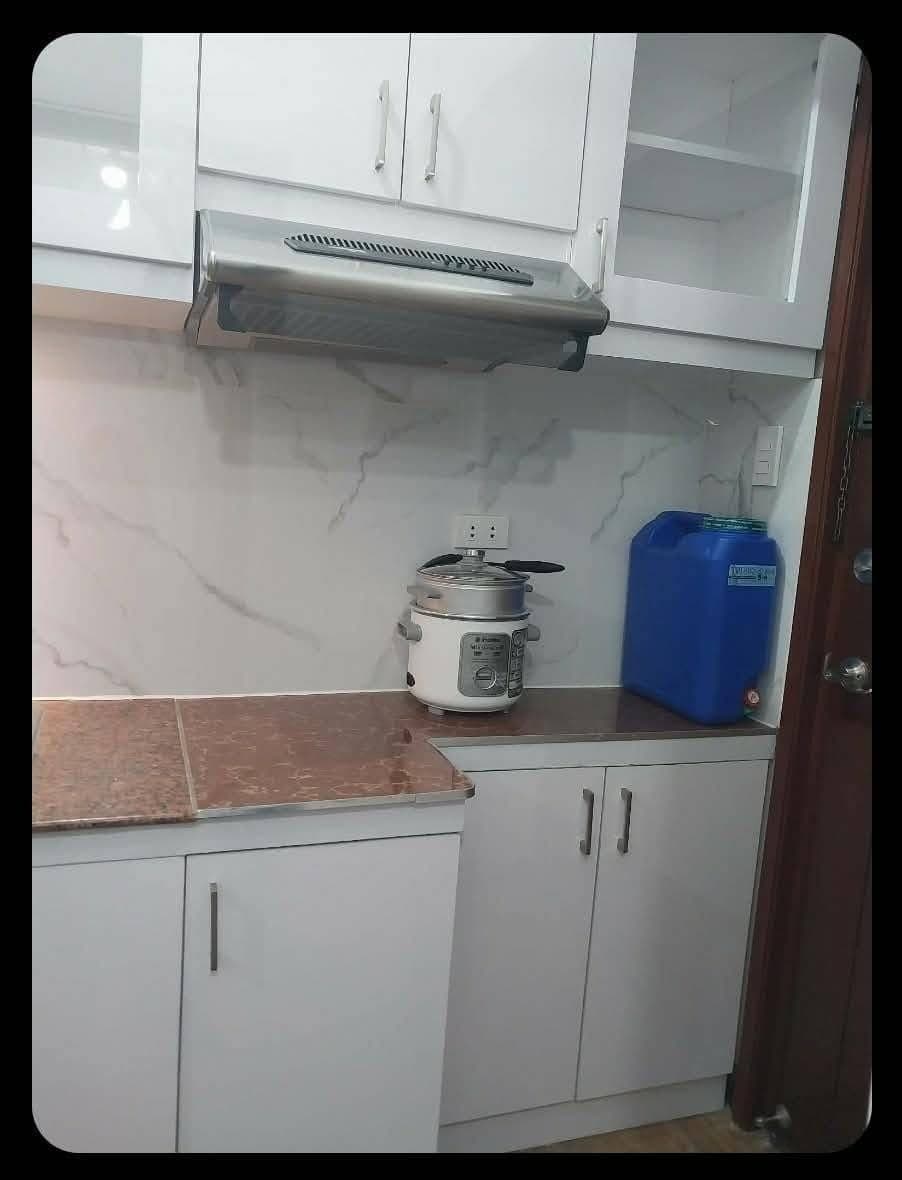 CONDO FOR RENT - photo 2