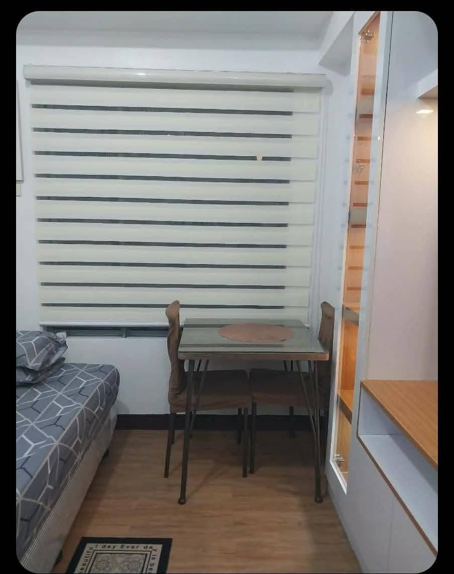 CONDO FOR RENT - photo 3