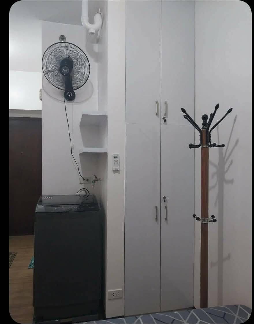 CONDO FOR RENT - photo 4