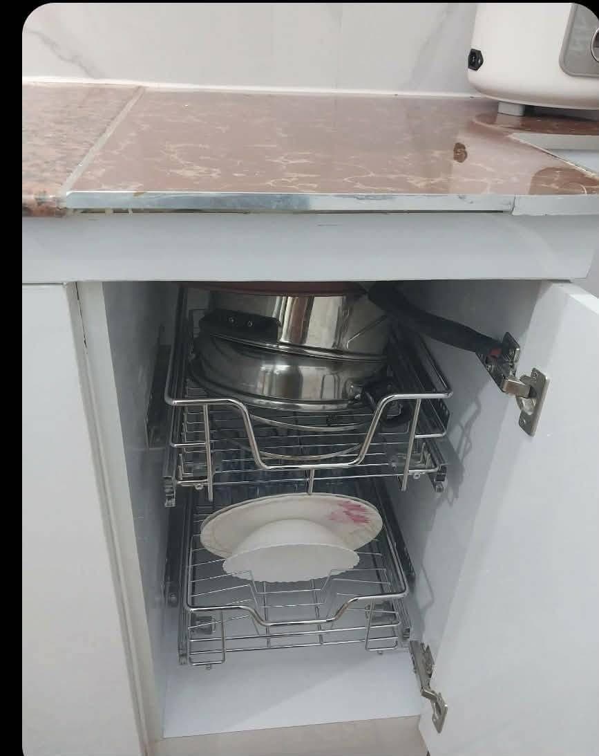 CONDO FOR RENT - photo 5