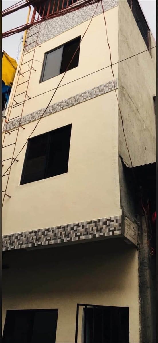 Room for rent - photo 1