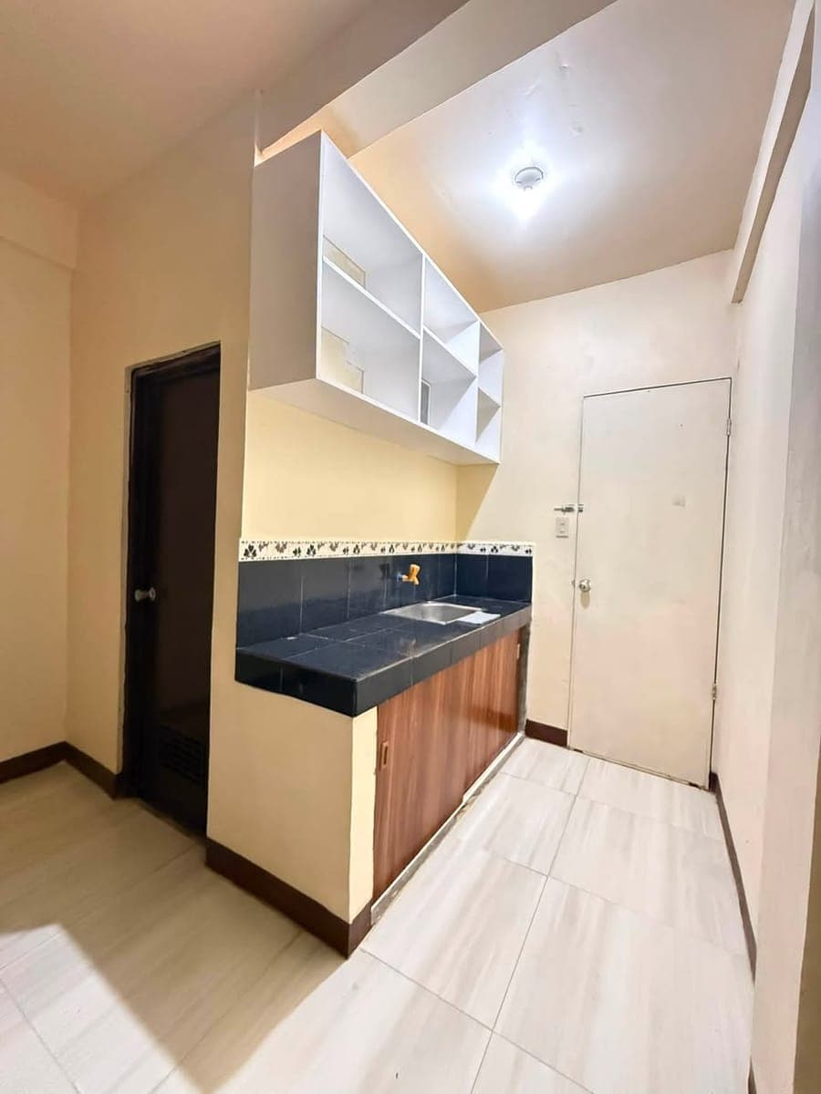 Room for rent - photo 2