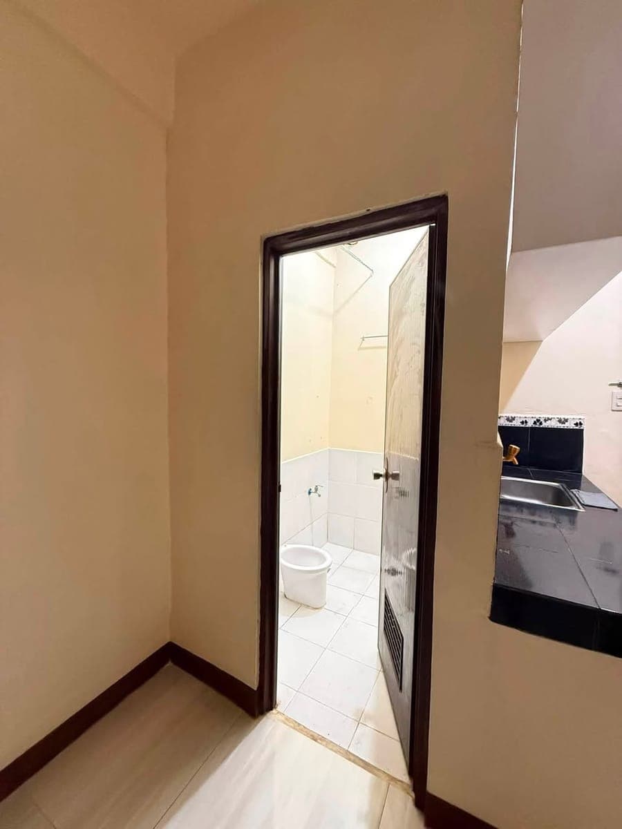 Room for rent - photo 3
