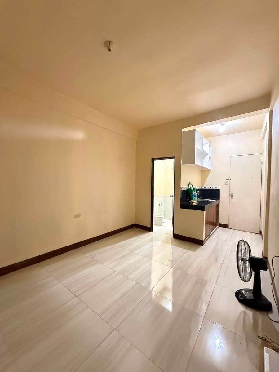 Room for rent - photo 4