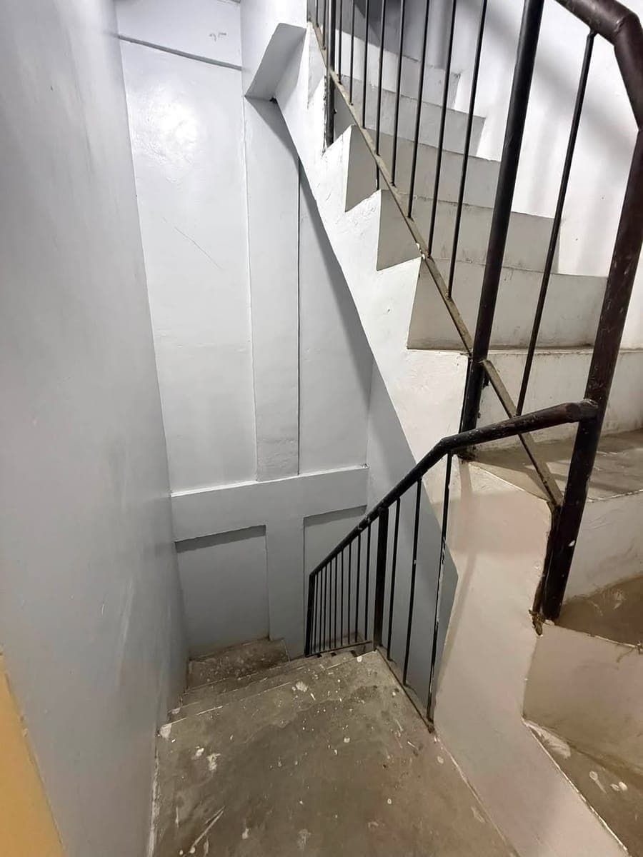 Room for rent - photo 5