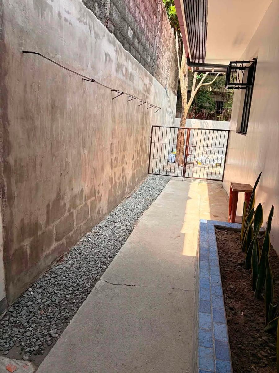 For Rent - photo 3