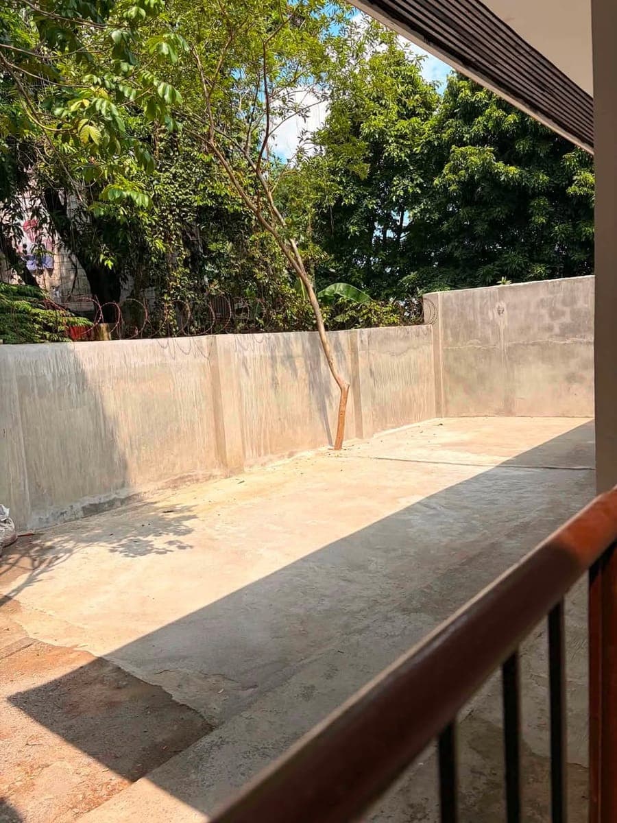 For Rent - photo 4