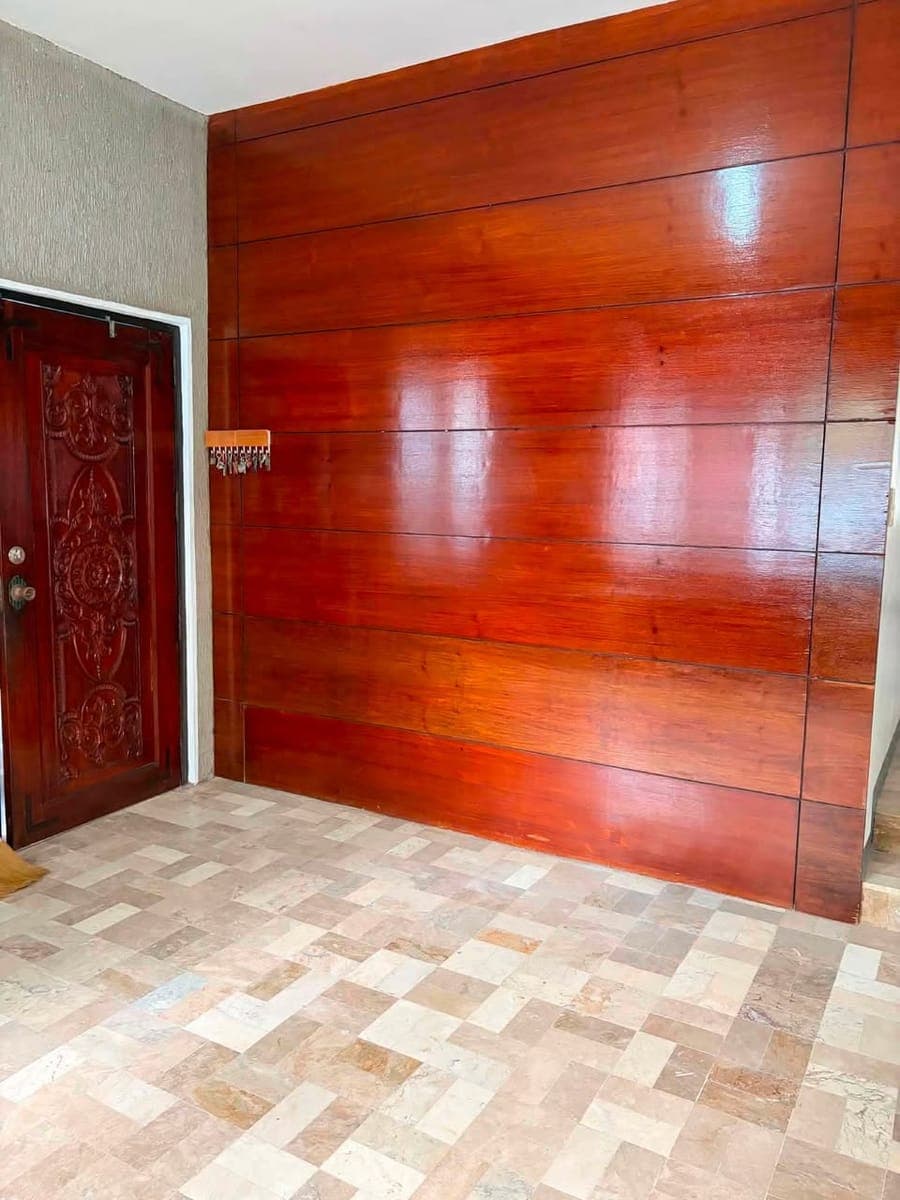 For Rent - photo 5