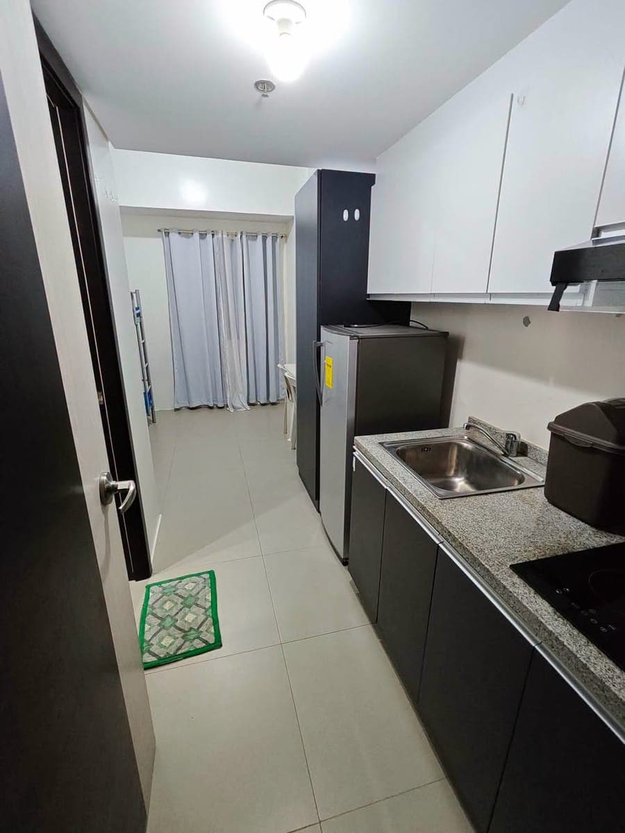 📍Southkey Place, Northgate Alabang for Rent!! - photo 1
