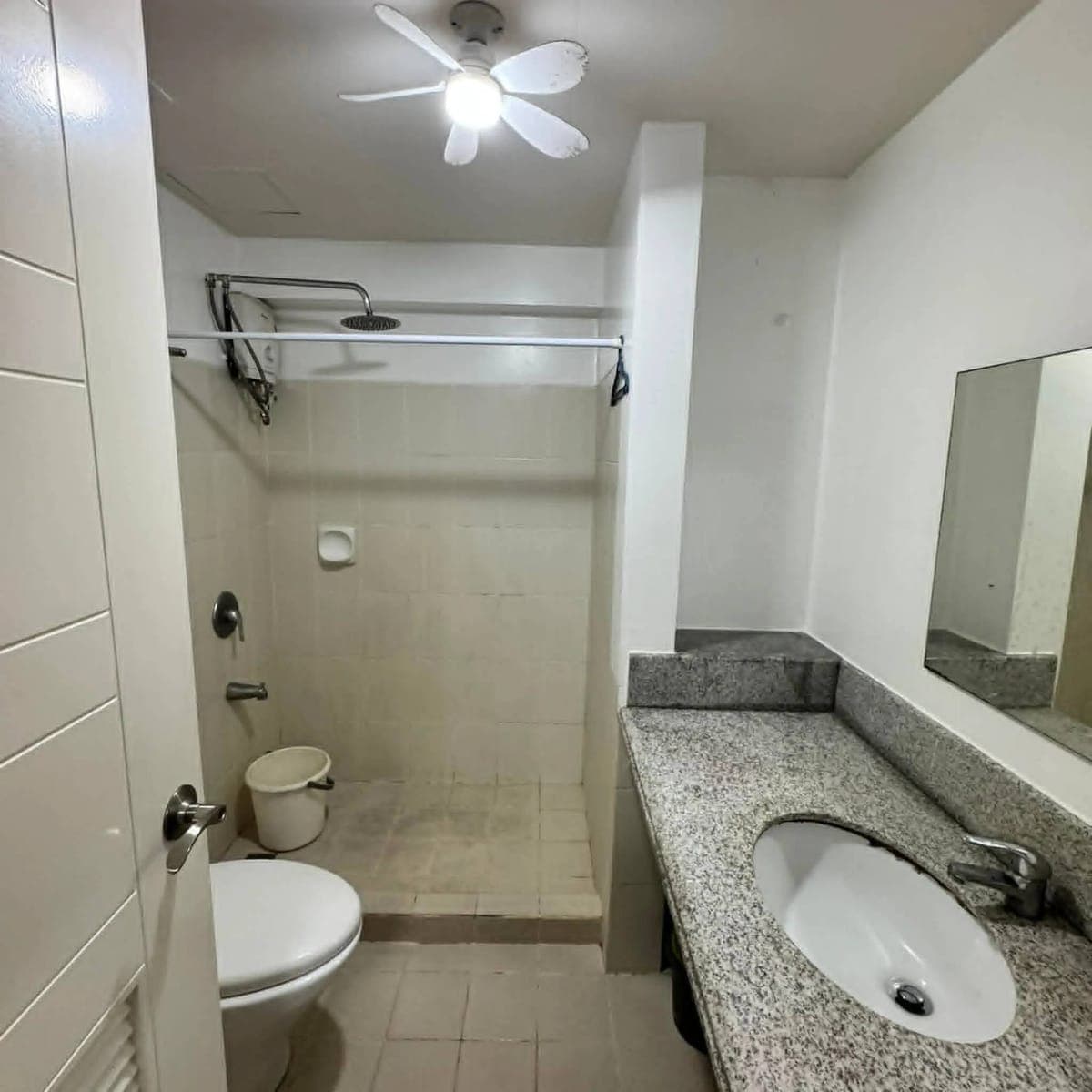 𝐅𝐎𝐑 𝐑𝐄𝐍𝐓: Fully Furnished 2 Bedroom with Parking | East Tower 19TH Floor | DMCI Lumiere, Pasig - photo 3