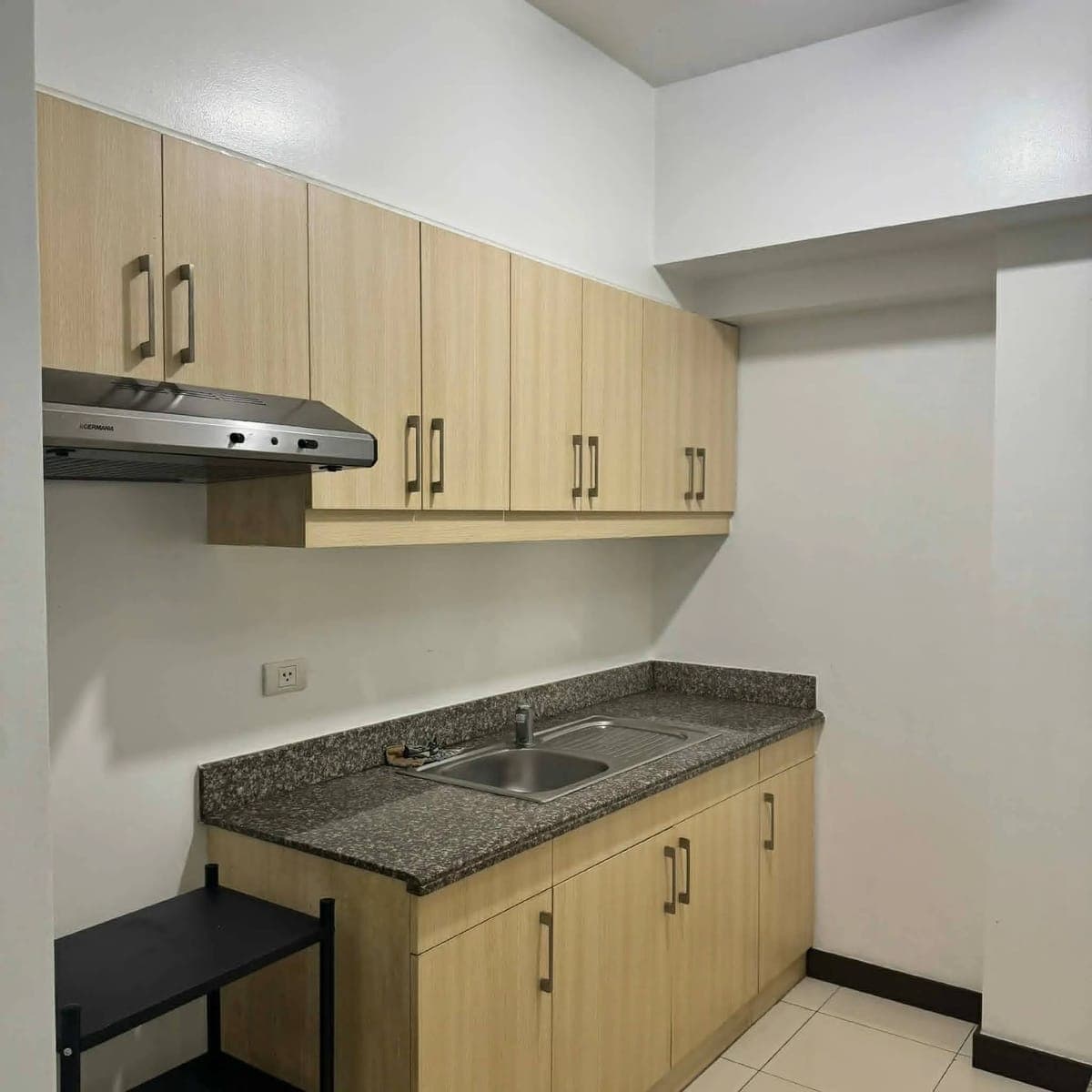 𝐅𝐎𝐑 𝐑𝐄𝐍𝐓: Fully Furnished 2 Bedroom with Parking | East Tower 19TH Floor | DMCI Lumiere, Pasig - photo 4