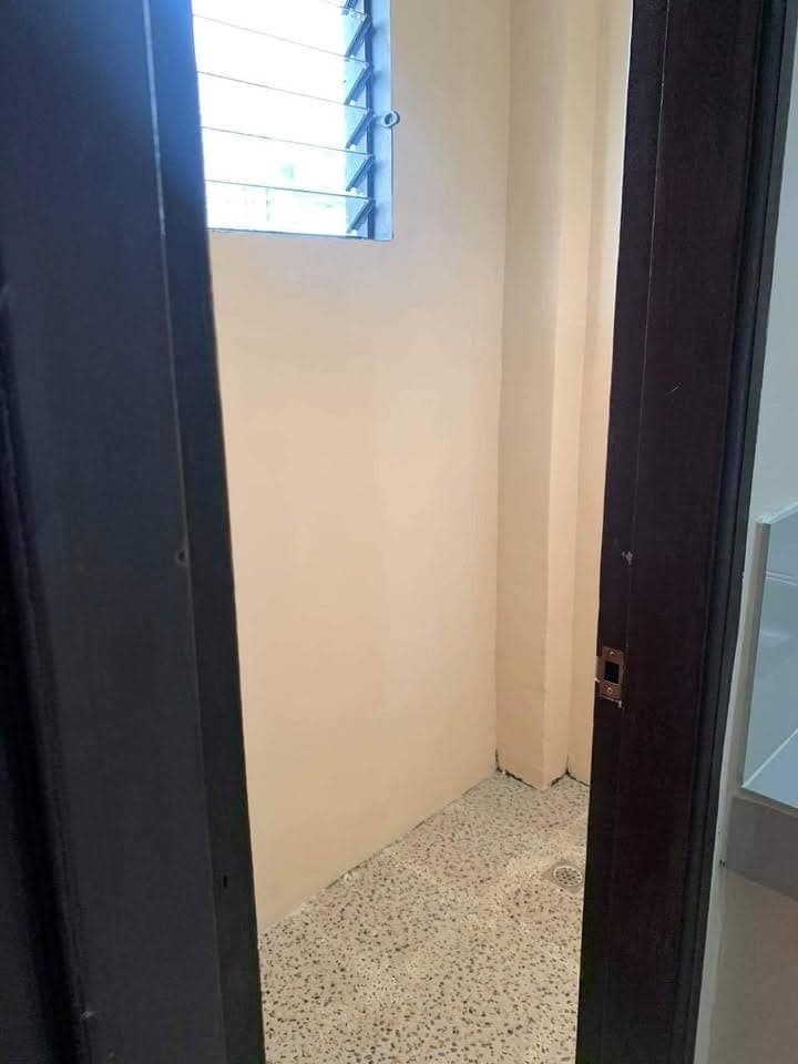 BUDGET-FRIENDLY APARTMENT! - photo 3