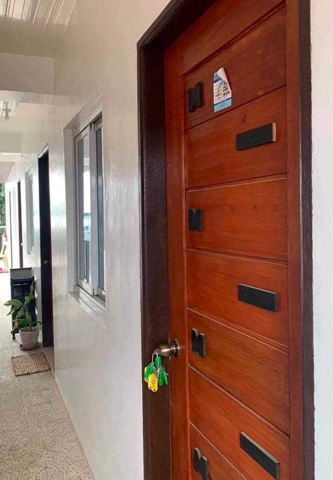 BUDGET-FRIENDLY APARTMENT! - photo 5