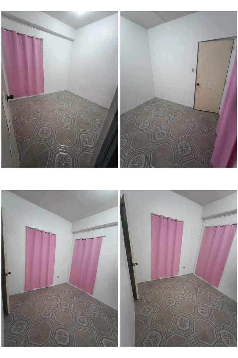 Room for rent - photo 1