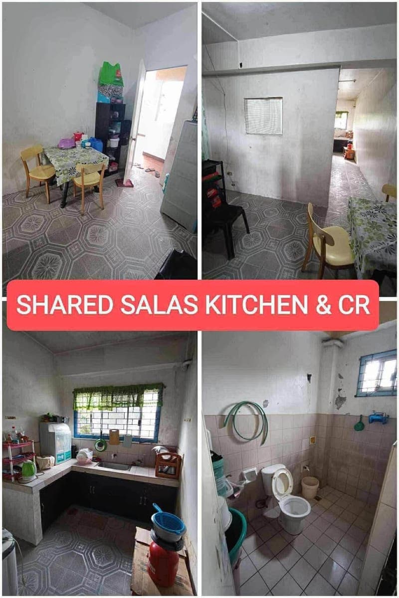 Room for rent - photo 2