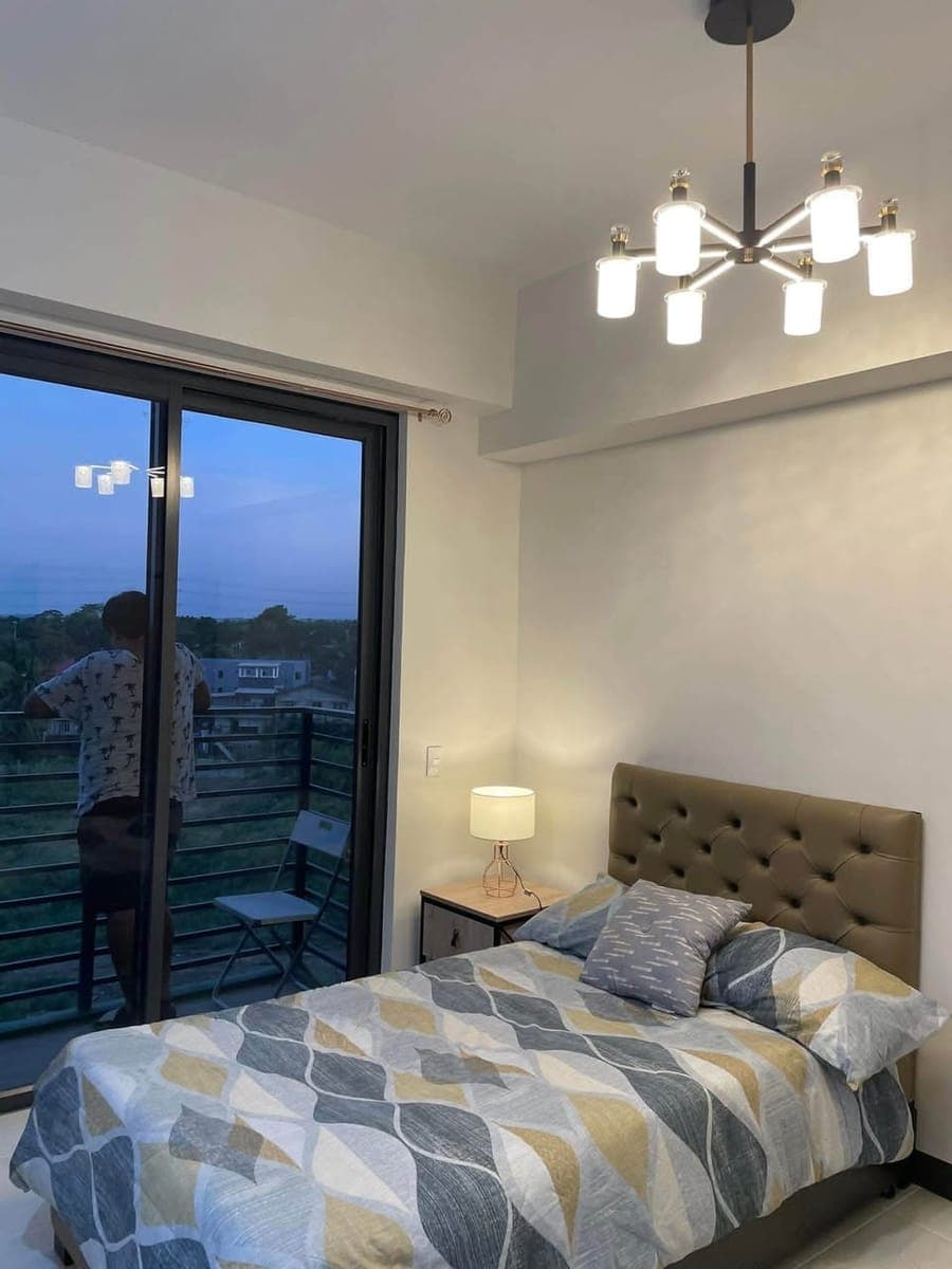 ❗️ZADIA Condo for Rent, Tower 2 ❗️ - photo 2
