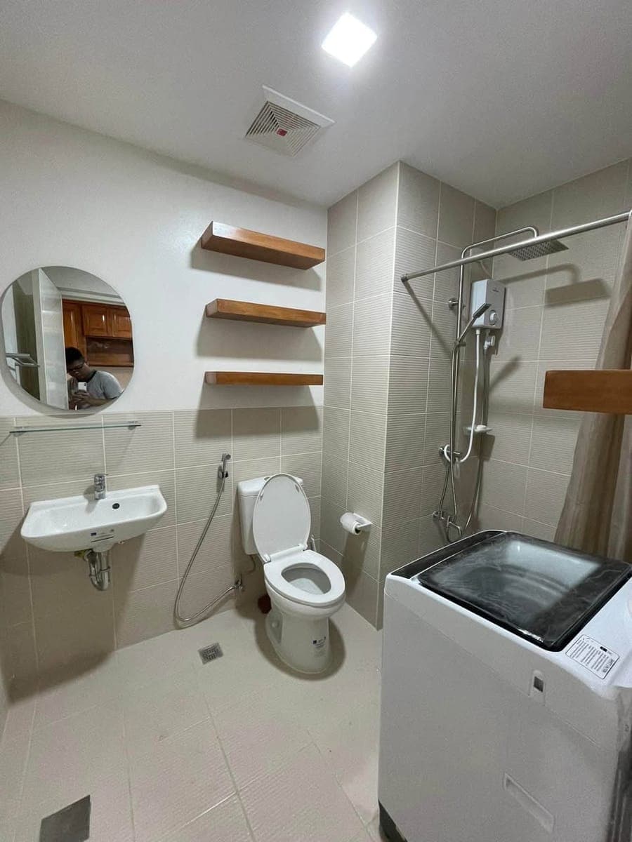 ❗️ZADIA Condo for Rent, Tower 2 ❗️ - photo 4