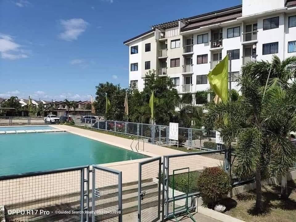 30 sq mt CONDO - photo 1