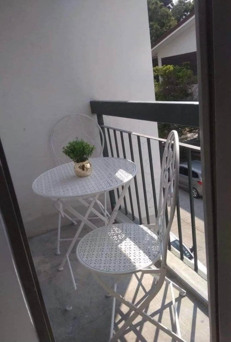 30 sq mt CONDO - photo 4