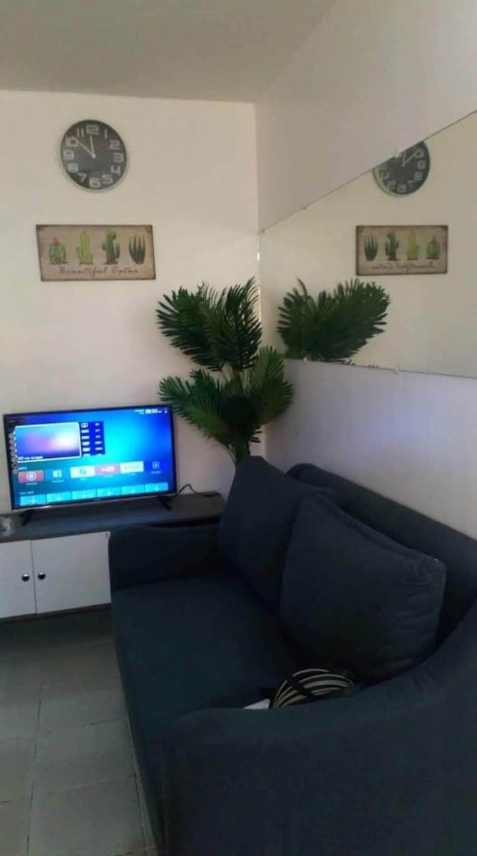 30 sq mt CONDO - photo 5