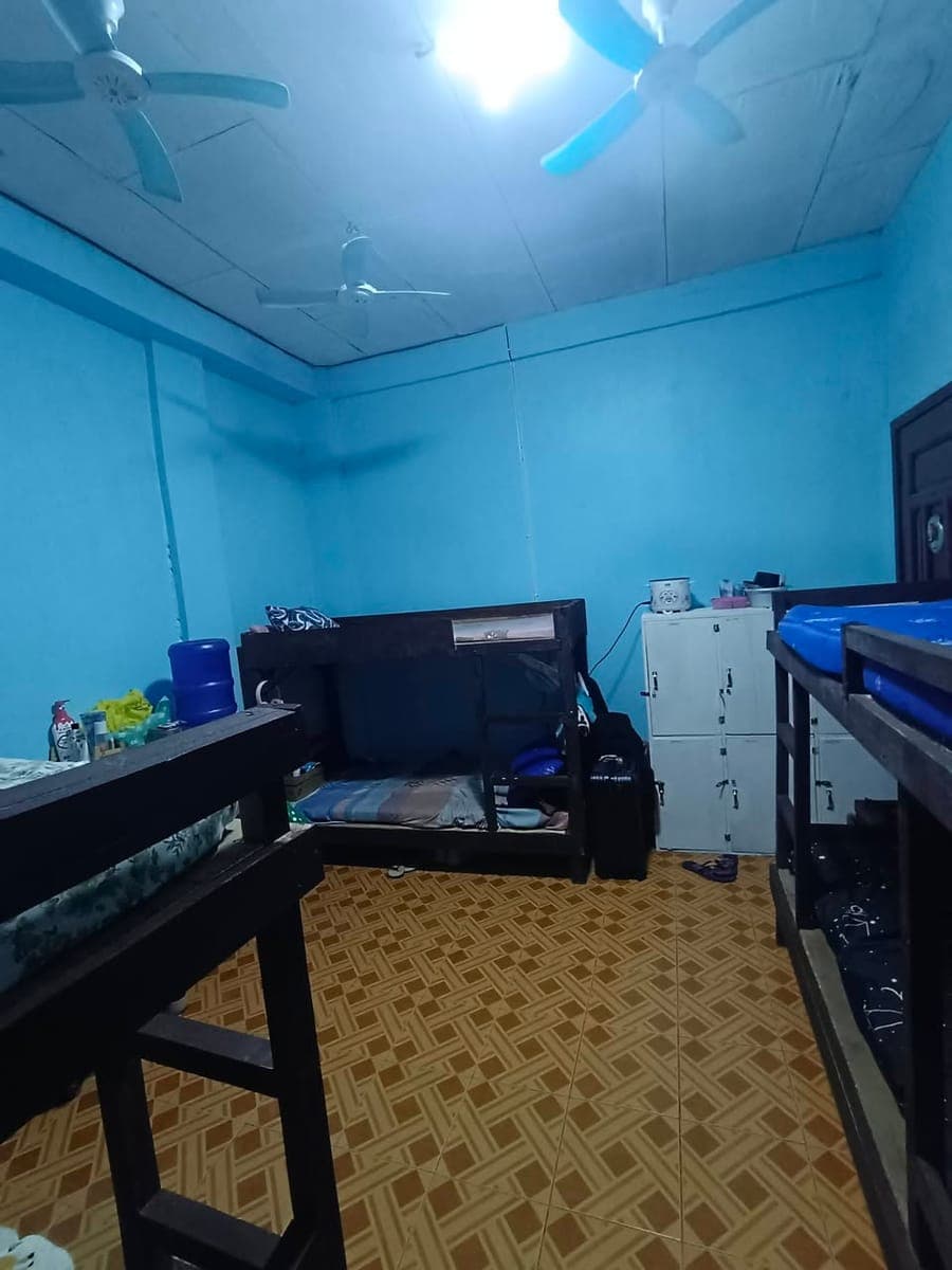 🔎PTPA🔎 - photo 4