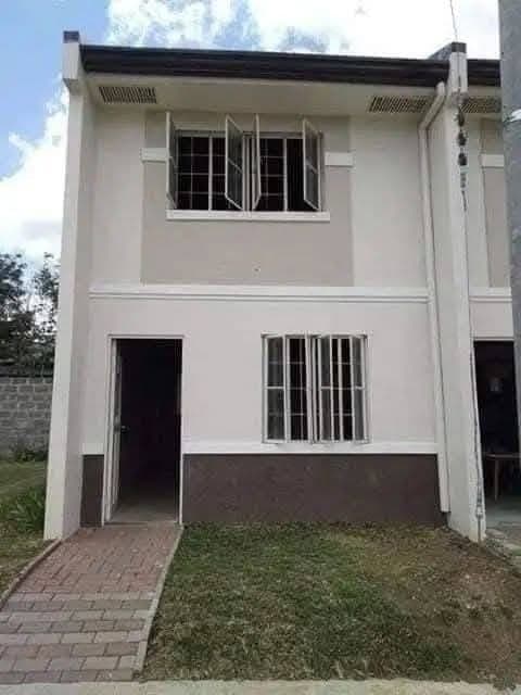 Permision to post admin - photo 1