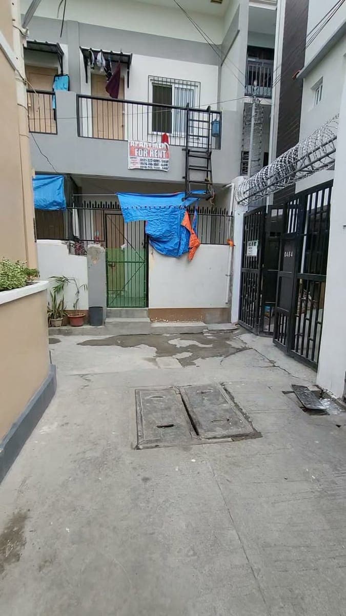 ‼️1 Ground unit available for 7,500. May viewing later. - photo 2