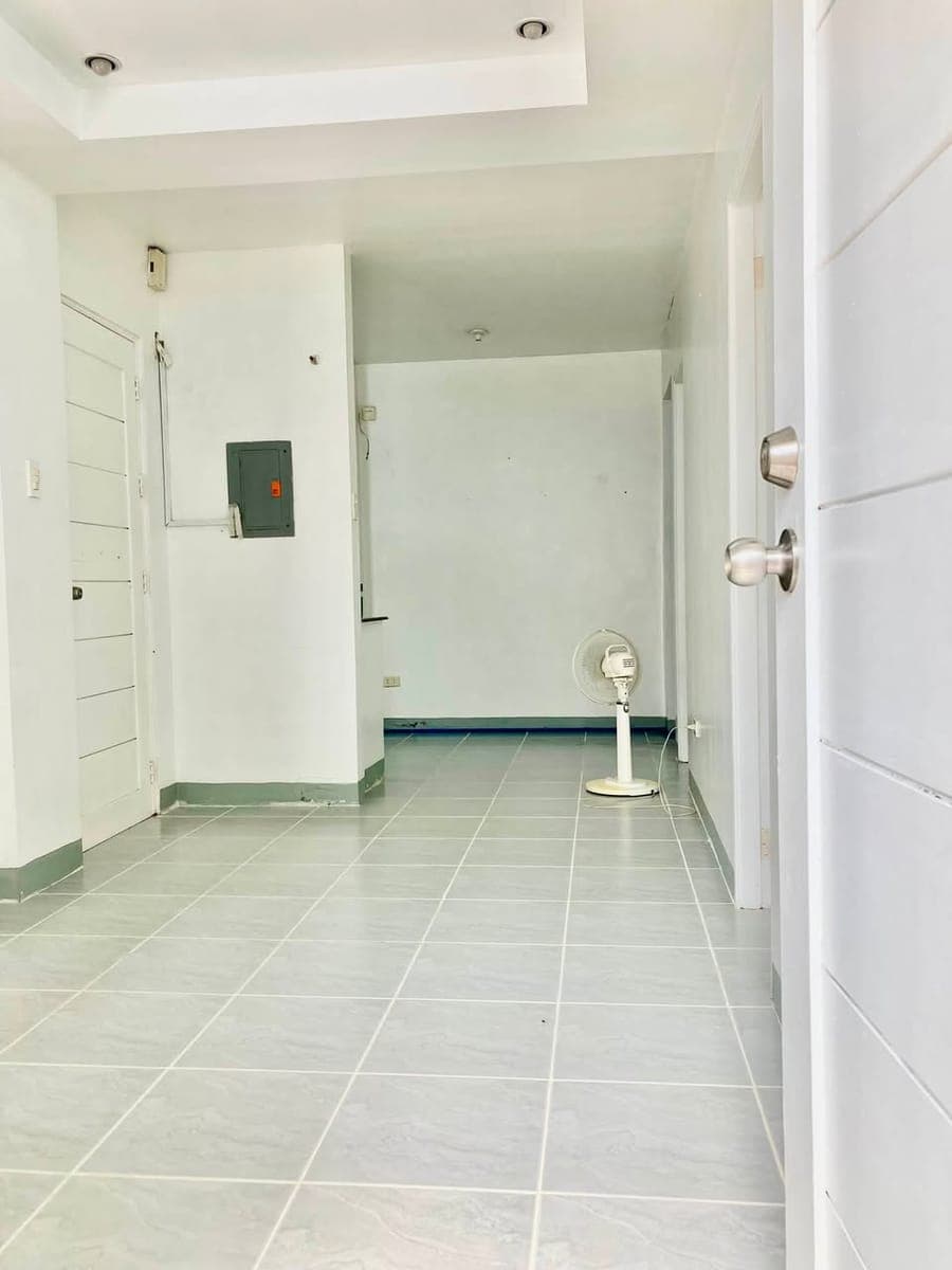 UNIT FOR RENT AMPID 1 SAN MATEO RIZAL - photo 2
