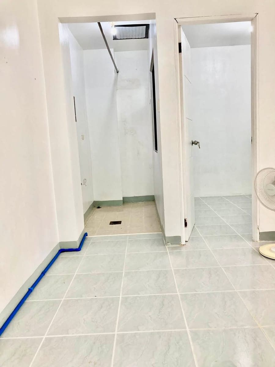 UNIT FOR RENT AMPID 1 SAN MATEO RIZAL - photo 4