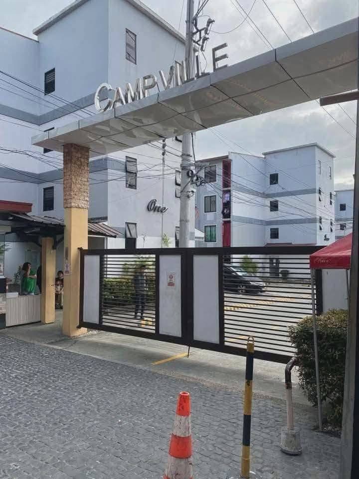 🏡 CONDO FOR RENT - photo 1