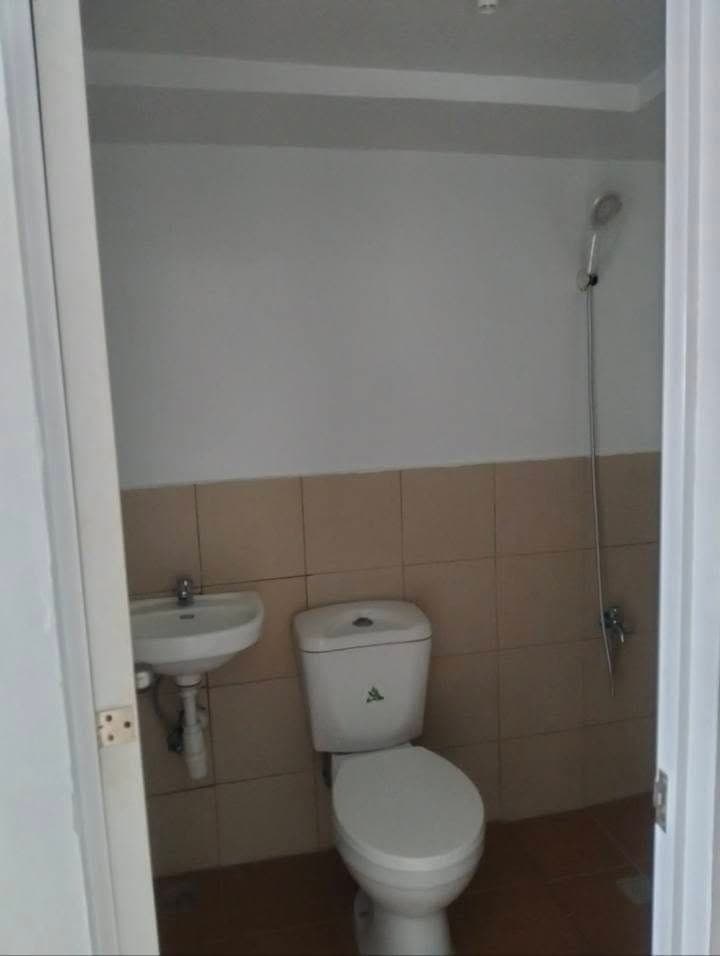 🏡 CONDO FOR RENT - photo 3