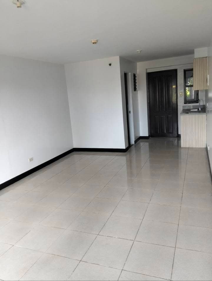 🏡 CONDO FOR RENT - photo 4