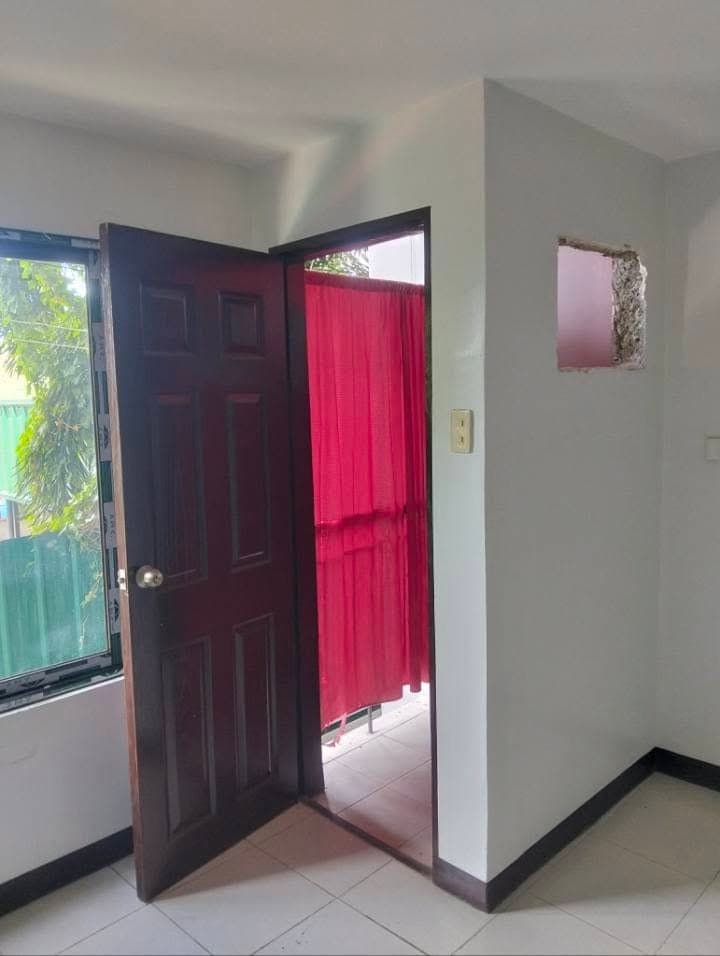 🏡 CONDO FOR RENT - photo 5