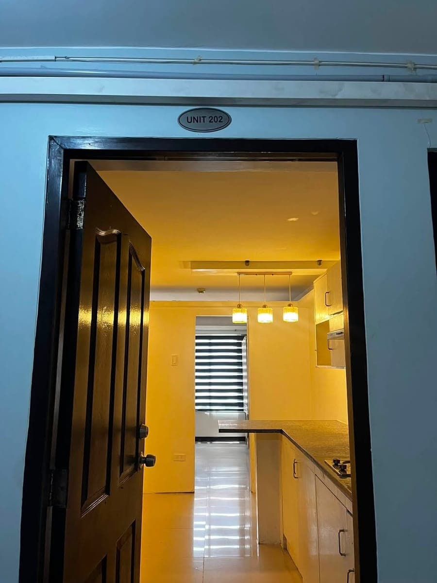 ‼️ Urban Deca Homes Campville for Rent‼️ - photo 1