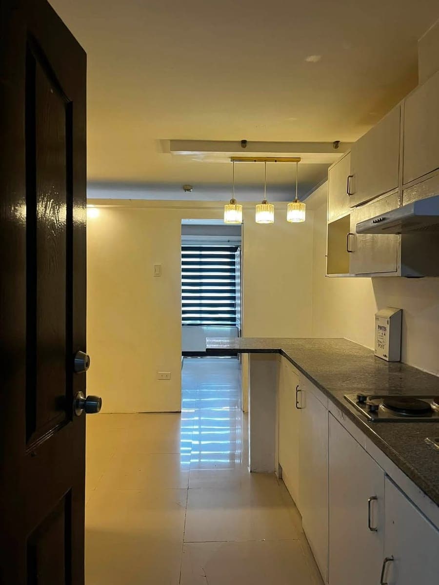 ‼️ Urban Deca Homes Campville for Rent‼️ - photo 2